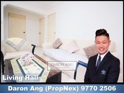 Blk 714 Tampines Street 71 (Tampines), HDB 5 Rooms #201797212